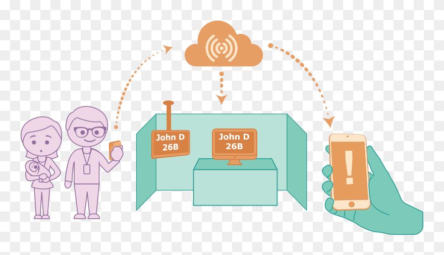 Illustration Clipart