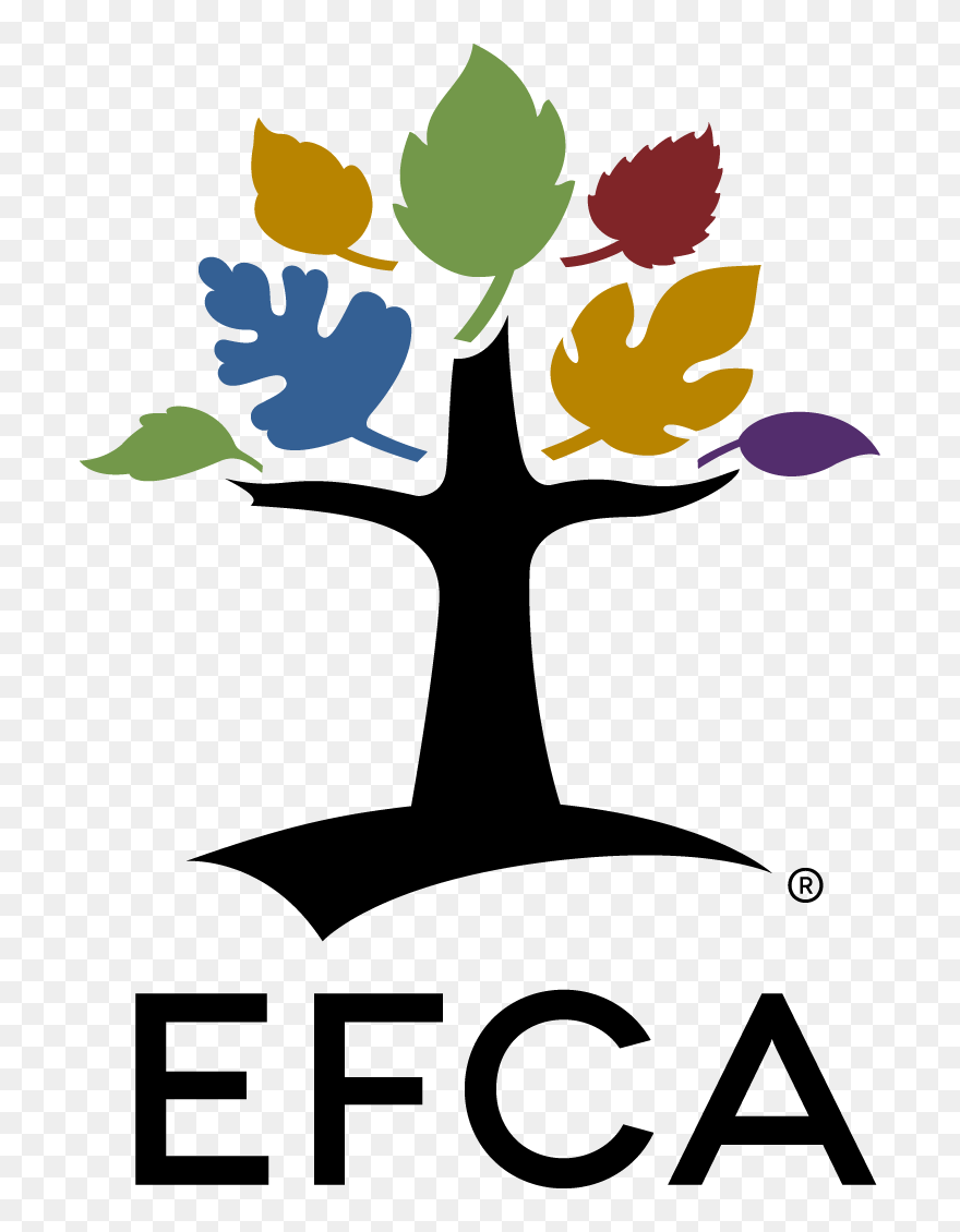 Evangelical Free Church Of America Clipart