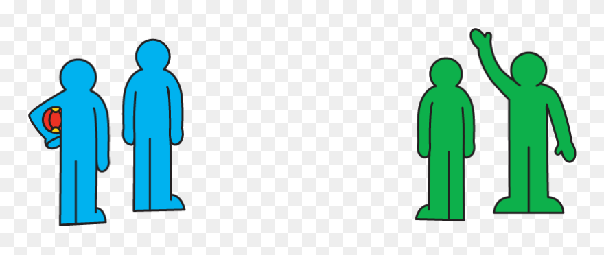 Clip Art - Png Download