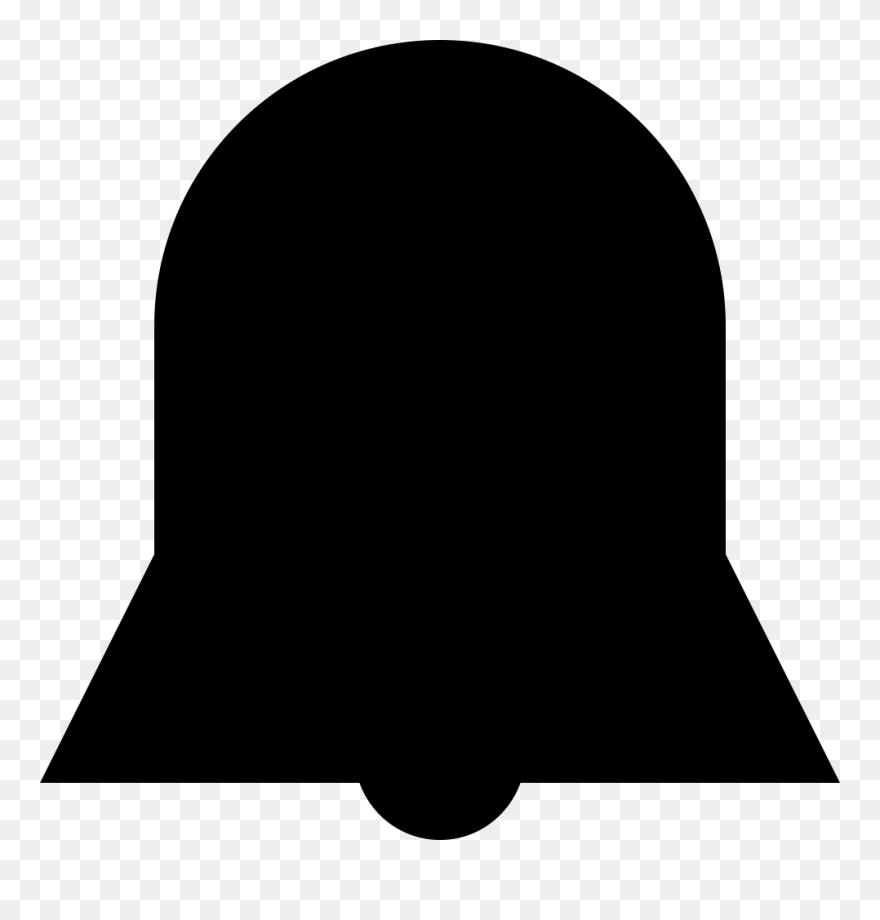 Baseball Cap Clipart