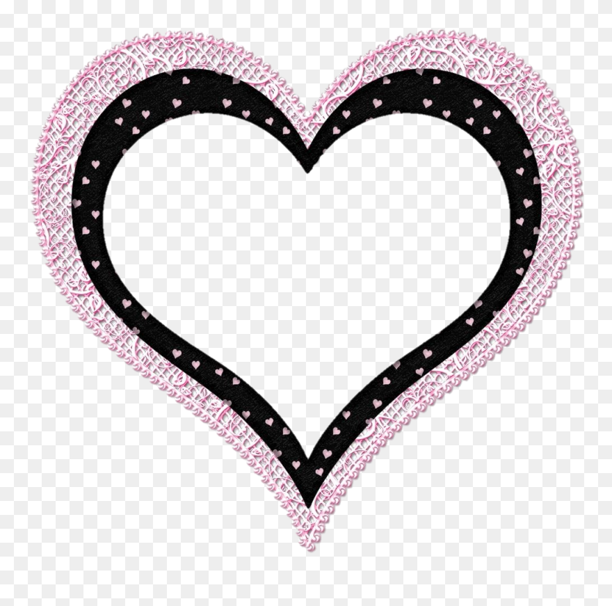 #girls #glitter #shimmer #shine #glamourous #girlsgirlsgirls - Clip Art - Png Download