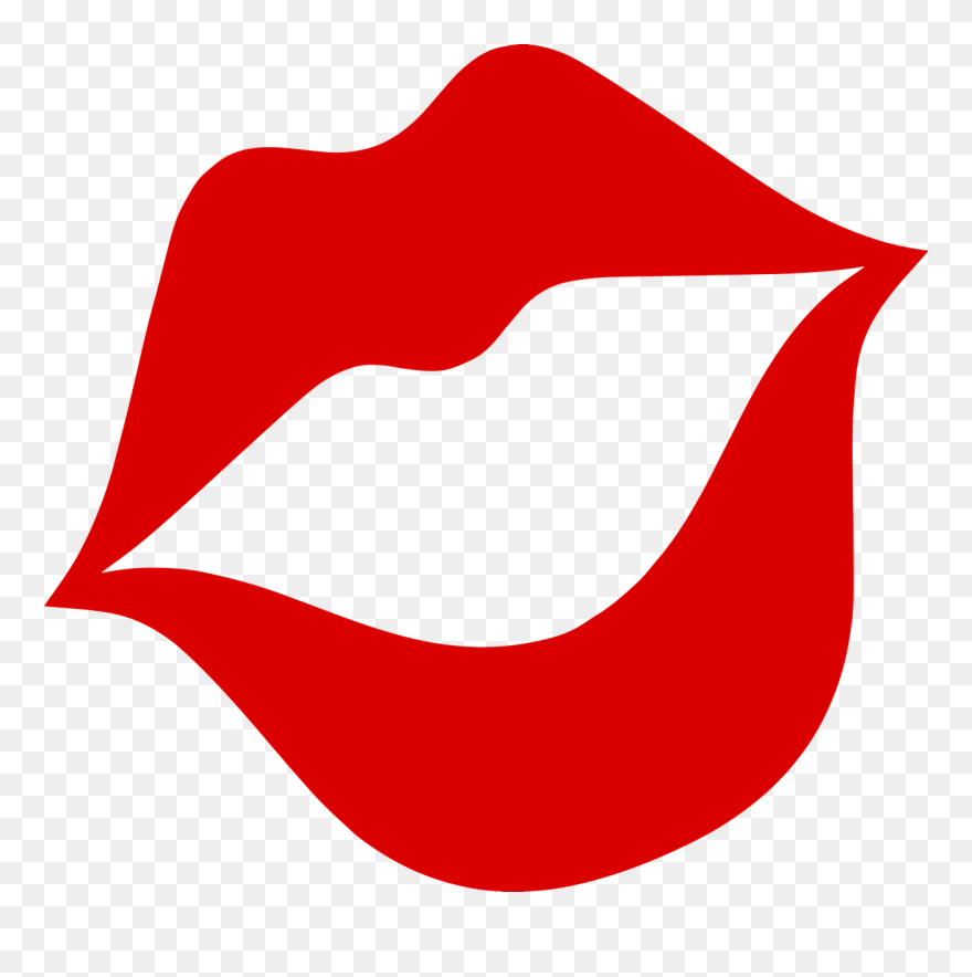 Warren Street Tube Station Clipart