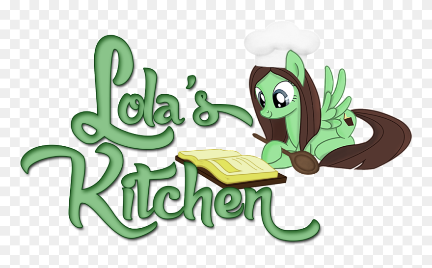 Transparent Taro Clipart - Kitchen - Png Download