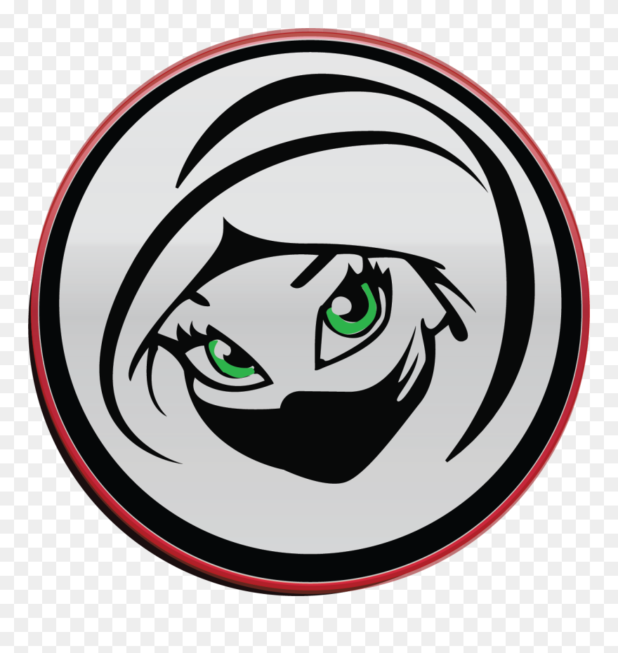 Clip Art - Png Download