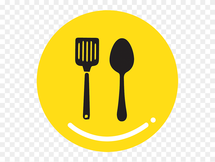 Blinking Emoji Clipart