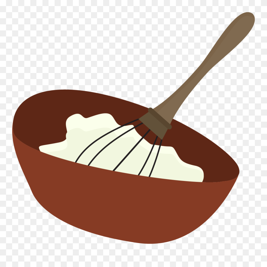 Illustration Clipart