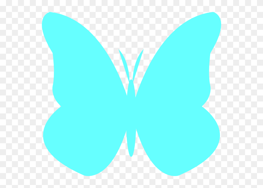 Clip Art - Png Download