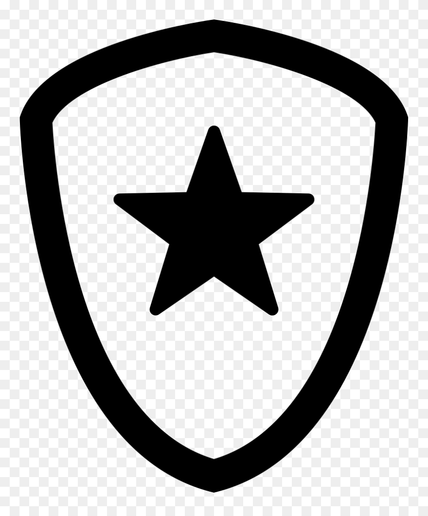 Health Guard - Uefa Women's Champions League Logo Clipart