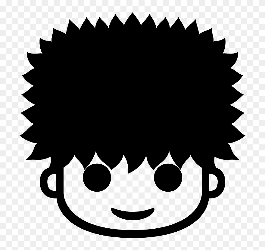 Guard Emoji Clipart - Mattel Logo Png Transparent Png