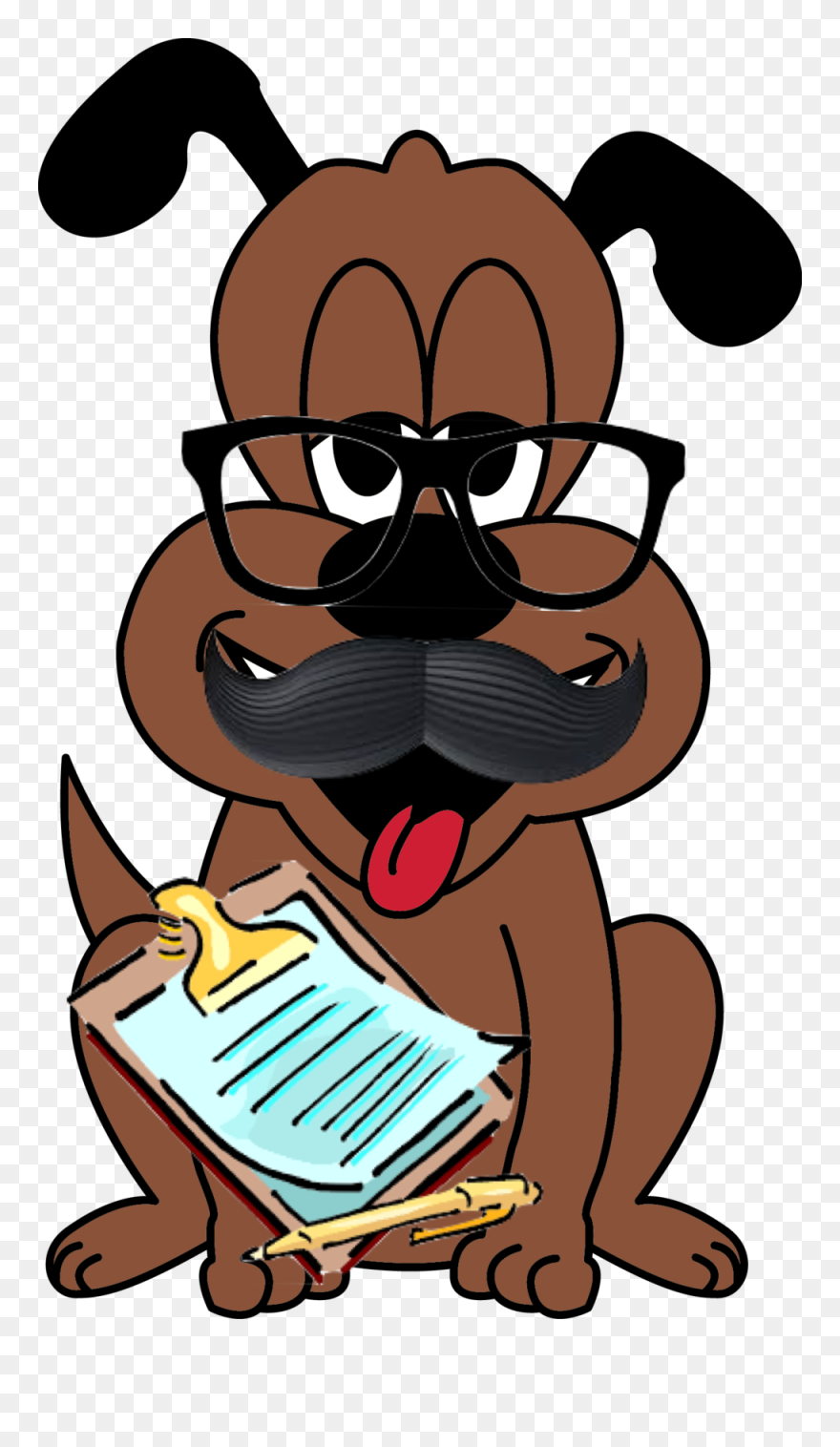 Medical Stitches Clipart - Png Download