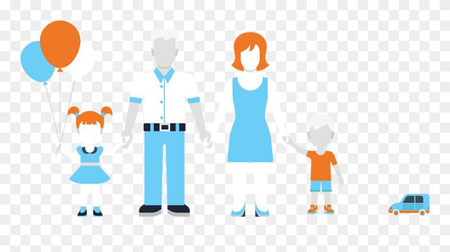 Clip Art - Png Download