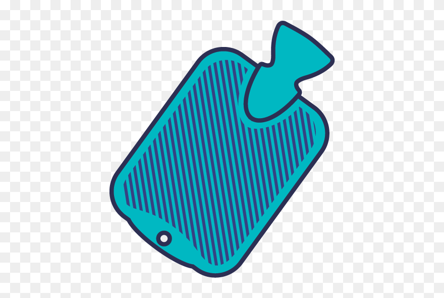 Clip Art - Png Download