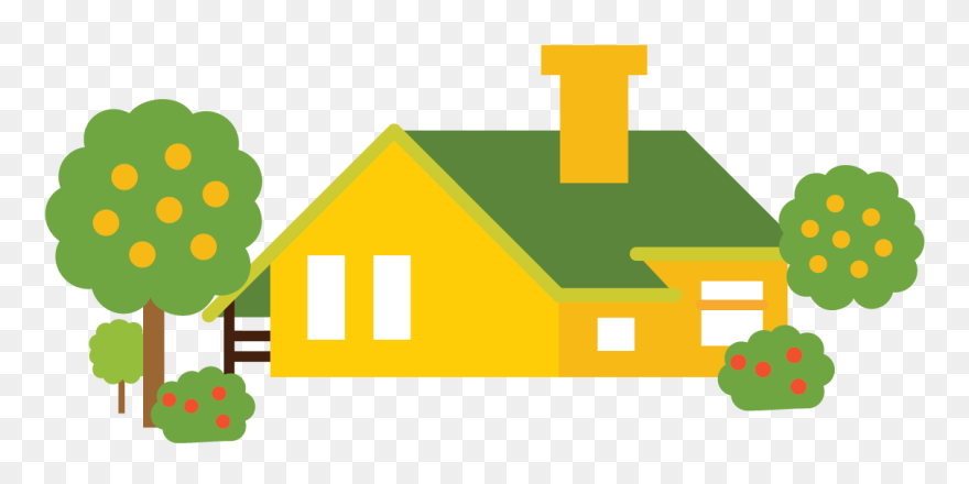 Illustration Clipart