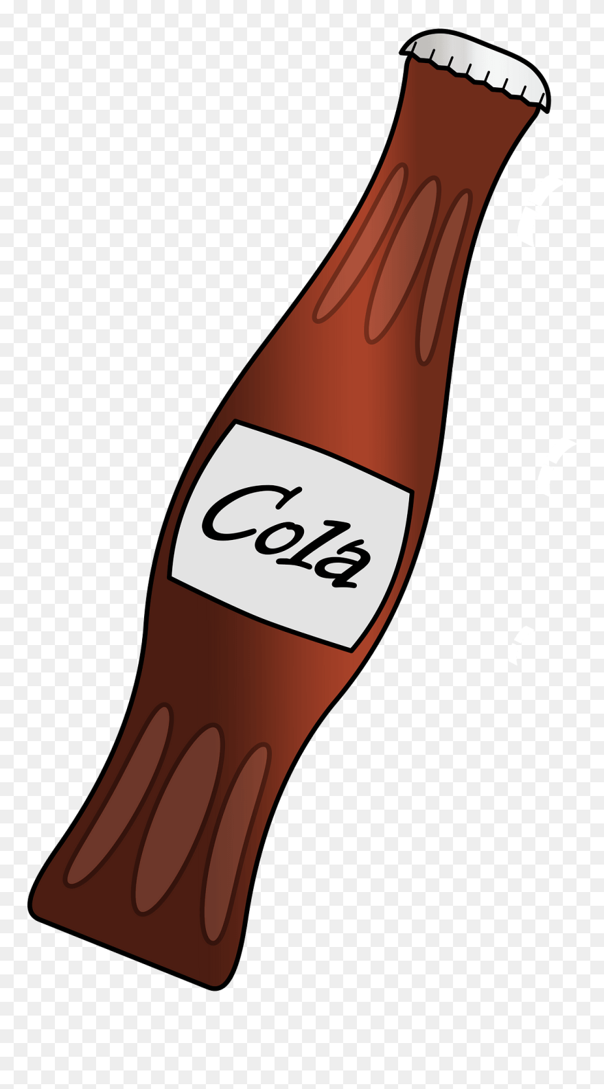 Illustration Clipart