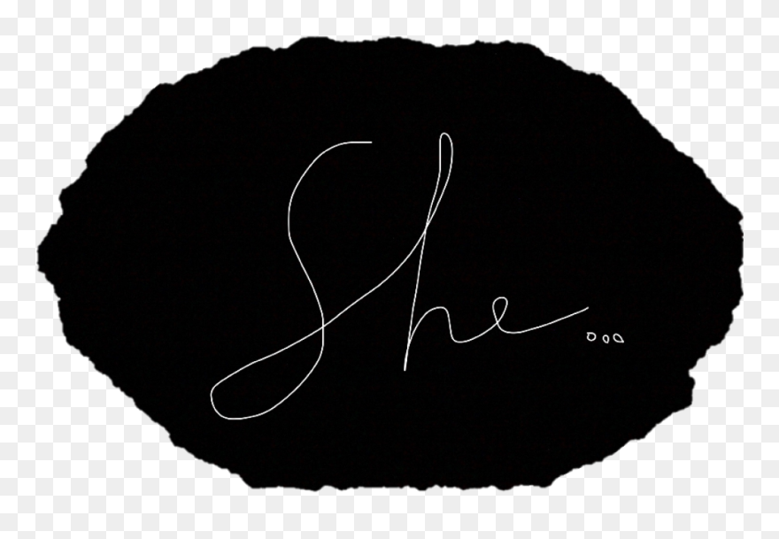 Clip Art - Png Download