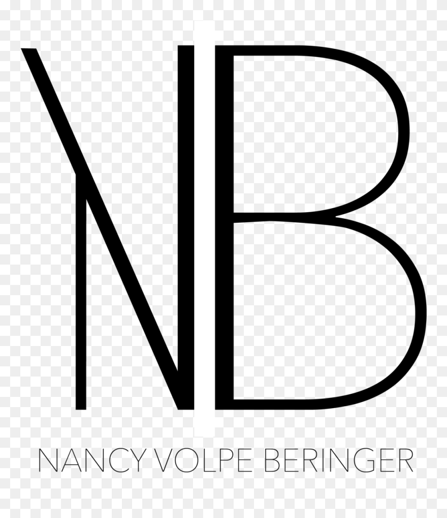 Drama Masks Black And White Clipart - Png Download