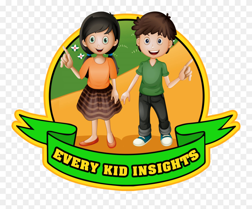 Yelling Clipart Respectful - Cartoon - Png Download