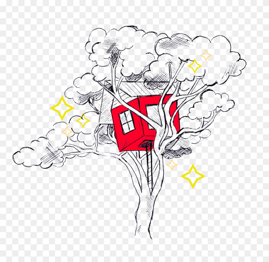 Boston Teen Author Fest Adrienne Kisner - Where To Find Me Clipart