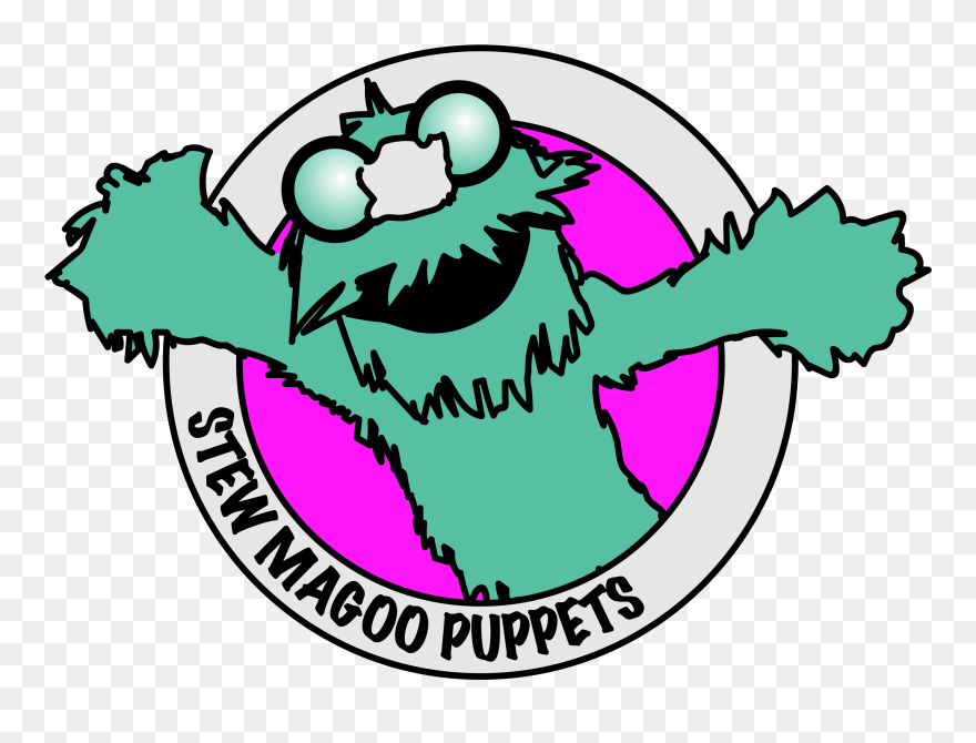 Clip Art - Png Download