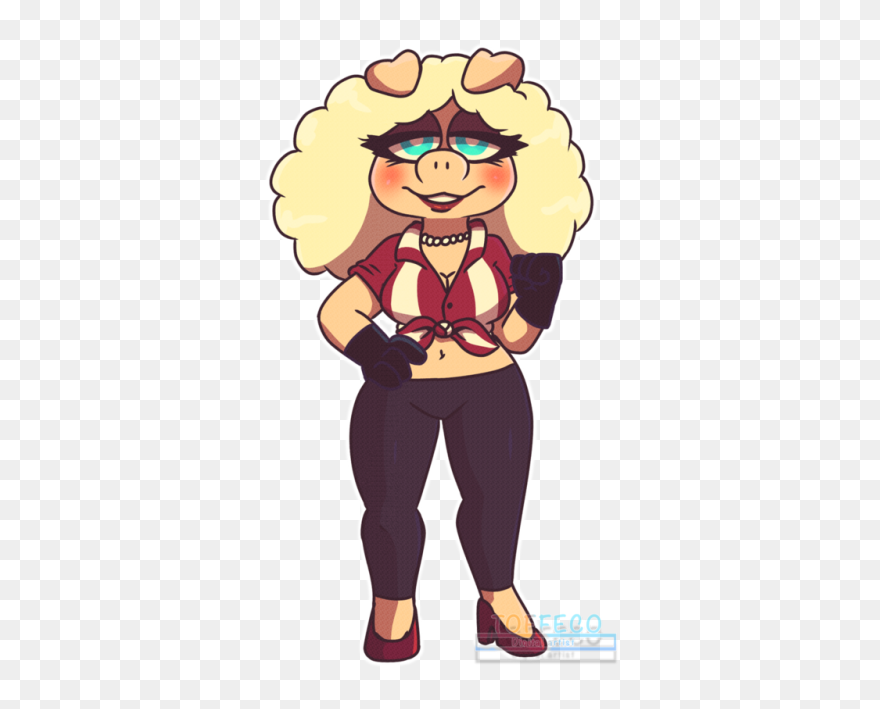 “car Repair 🛠
”
hot Stuff - Cartoon Clipart