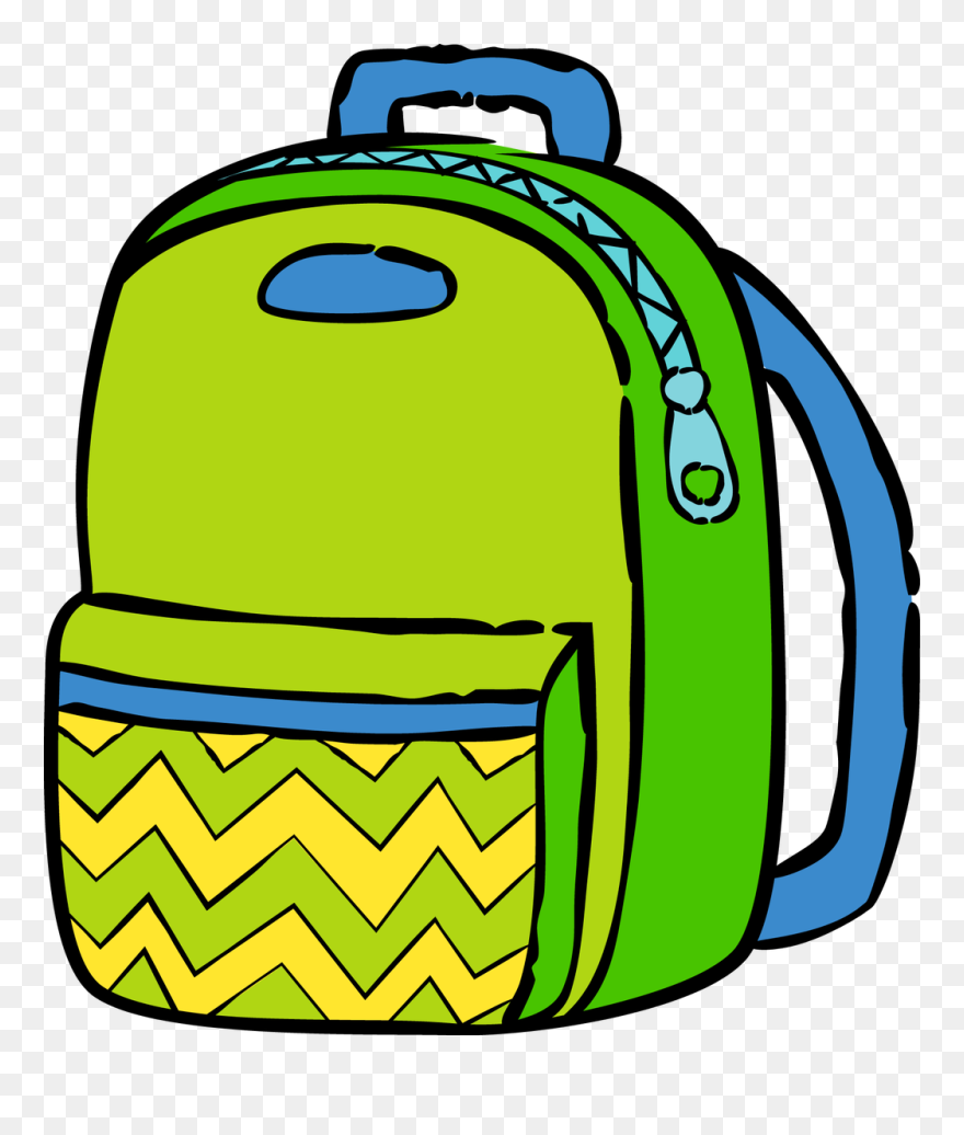 Clip Art - Png Download