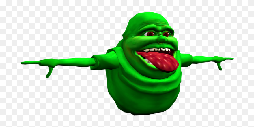 Download Zip Archive - Cartoon Clipart