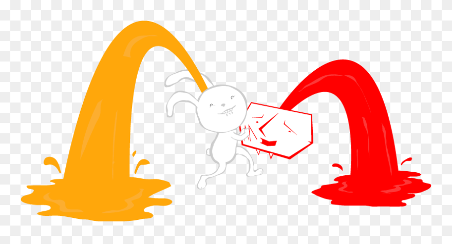 Clip Art - Png Download