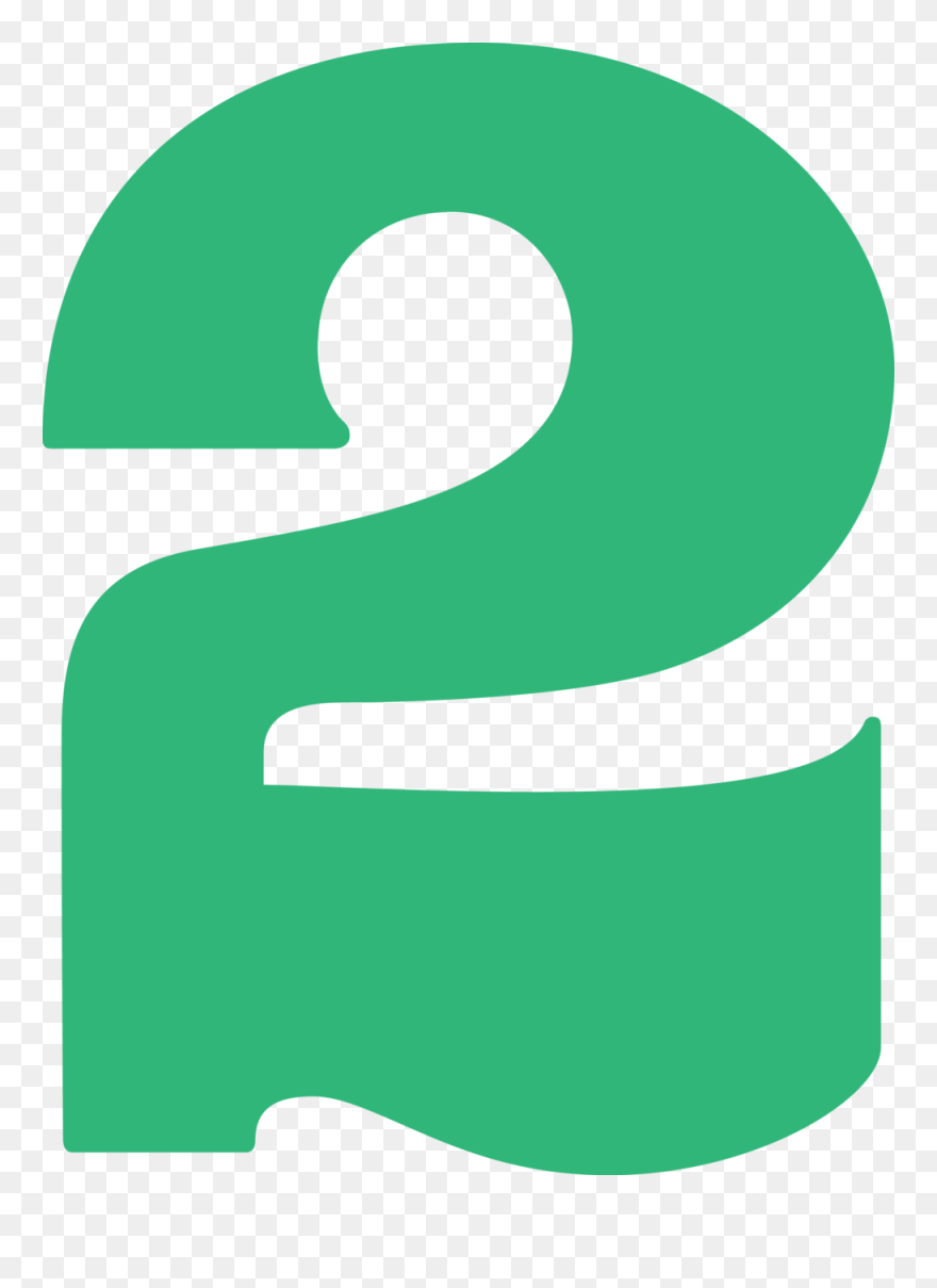 Oscar The Grouch Clipart - Png Download