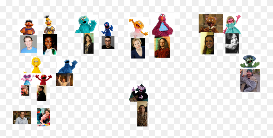 Haleyjenkins 1 - Macy's Thanksgiving Day Parade Clipart