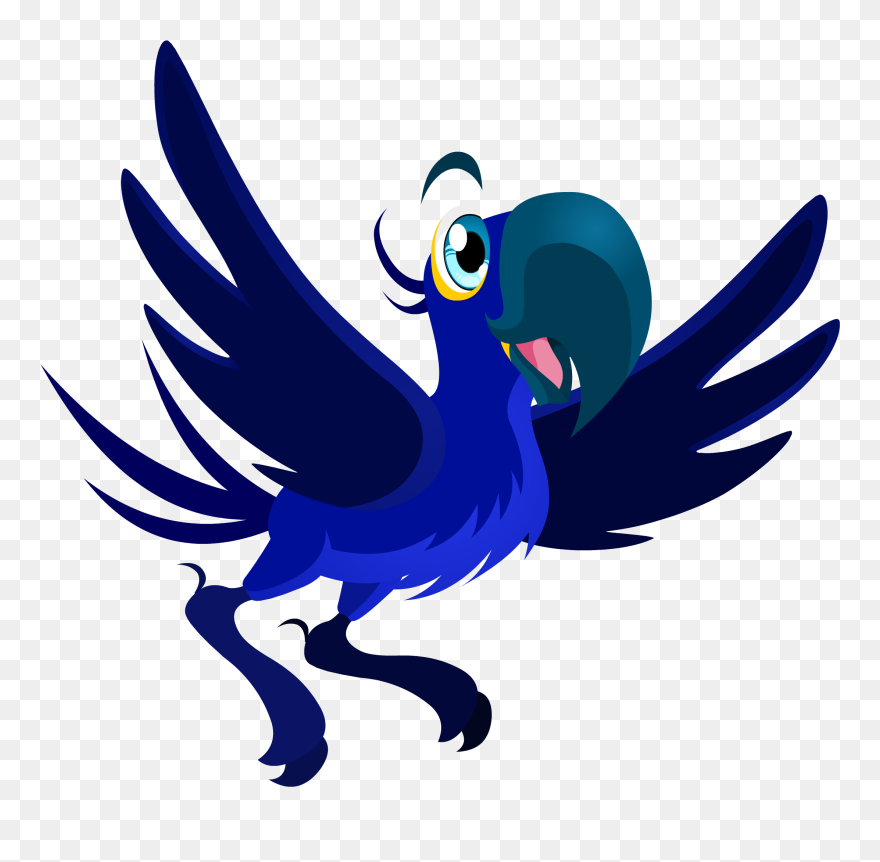 Illustration Clipart