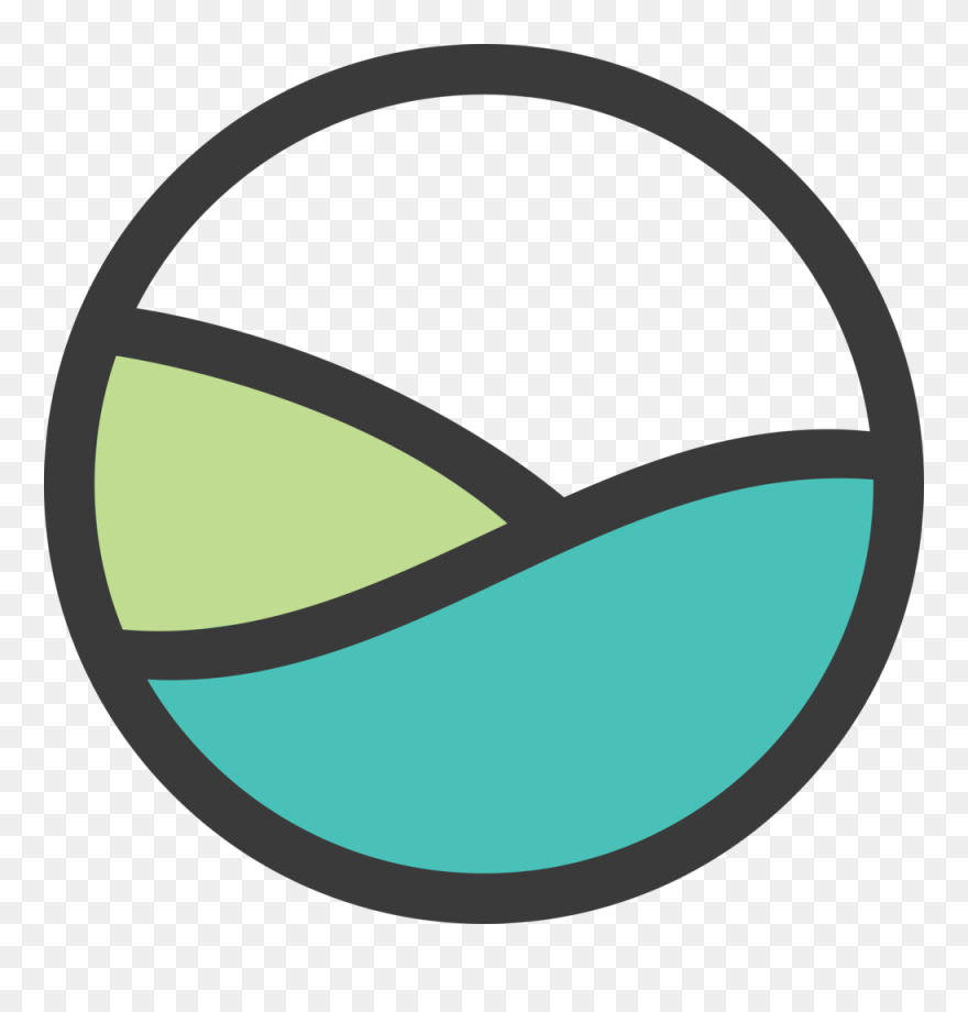 Month Of August Clipart - Png Download