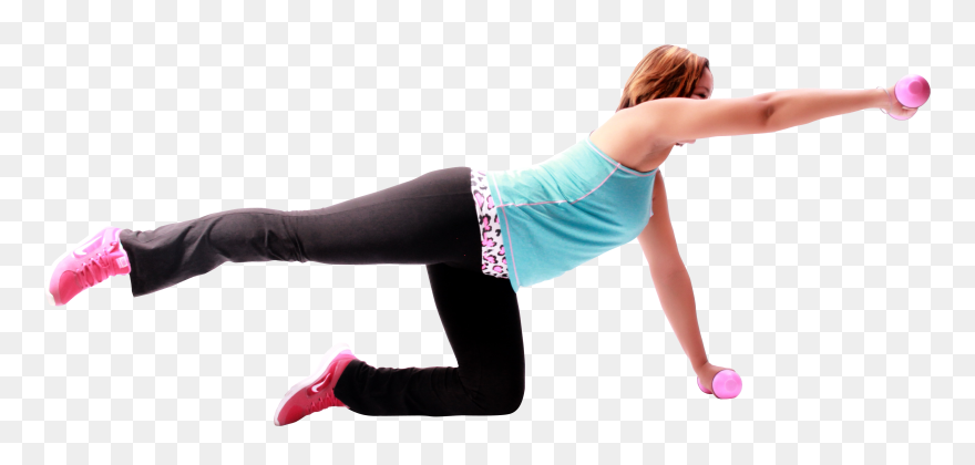 Png Images All Download - Transparent Exercise Png Clipart
