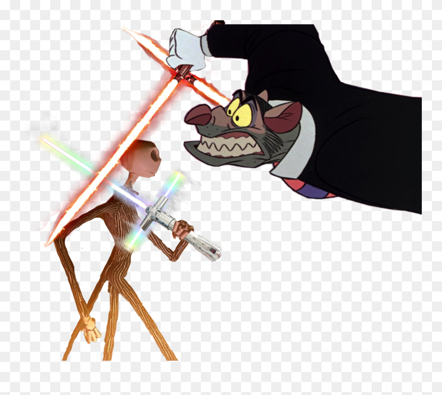 @themizfitzsquad - Cartoon Clipart