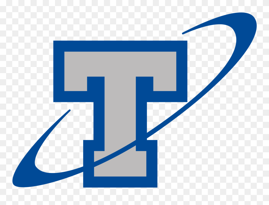 Papillion Lavista South High School Clipart