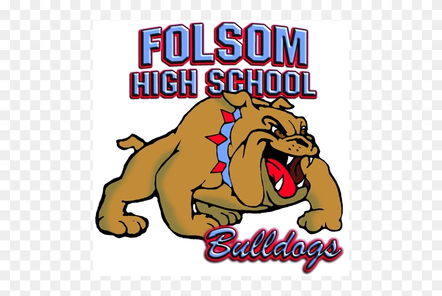 Fw - Cartoon Clipart