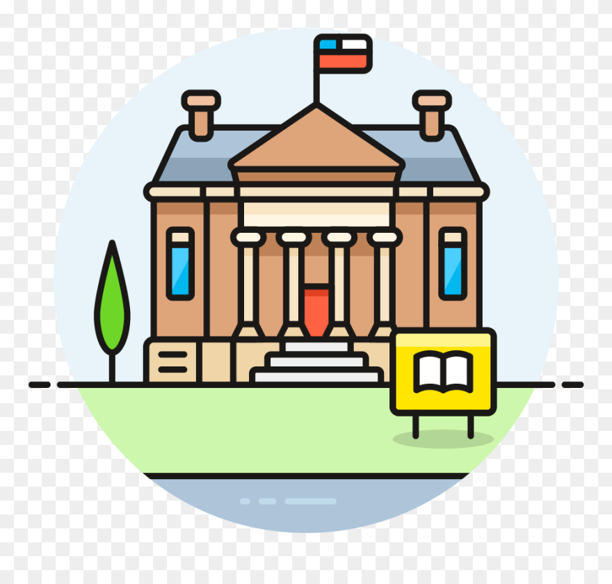 Illustration Clipart