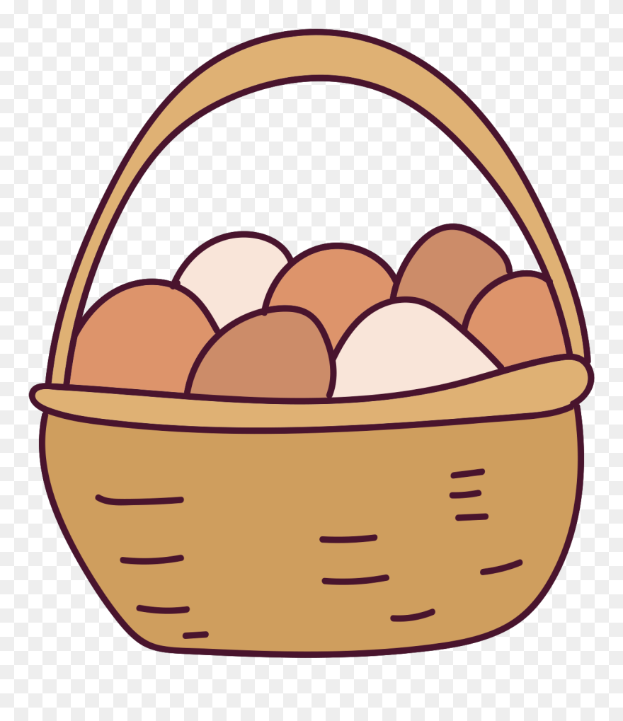 Clip Art - Png Download