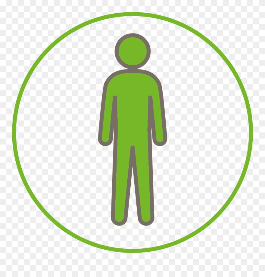 Ac Symbol Clipart
