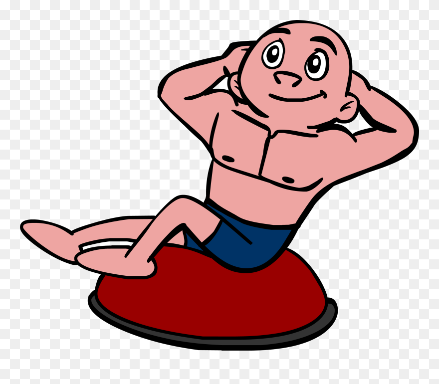 Clip Art - Png Download