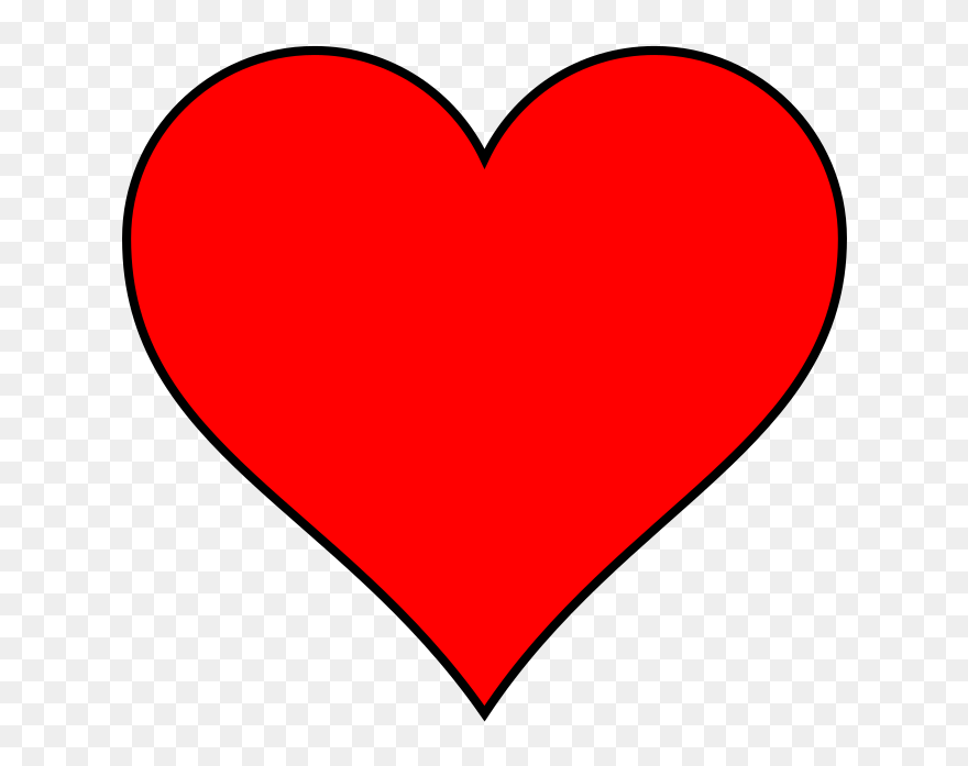 Location Gif Transparent Clipart