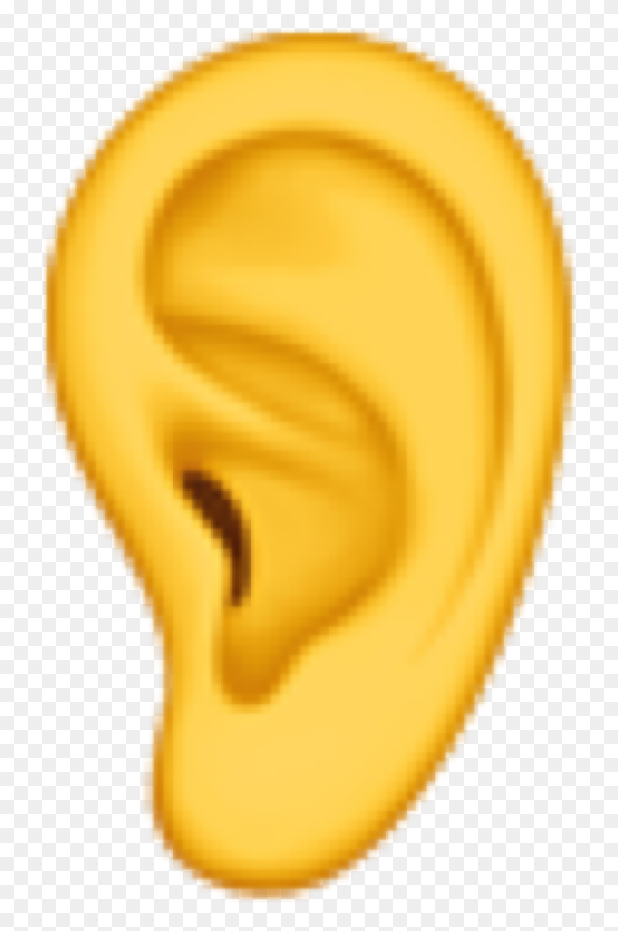 Clip Art - Png Download