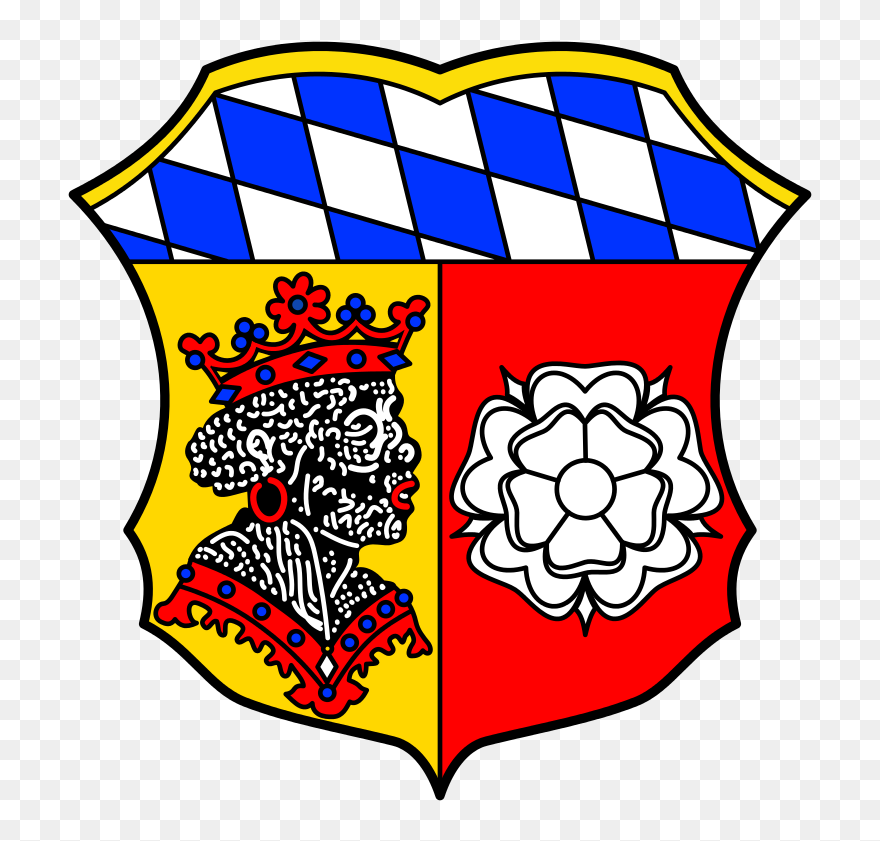 Landratsamt Freising Clipart