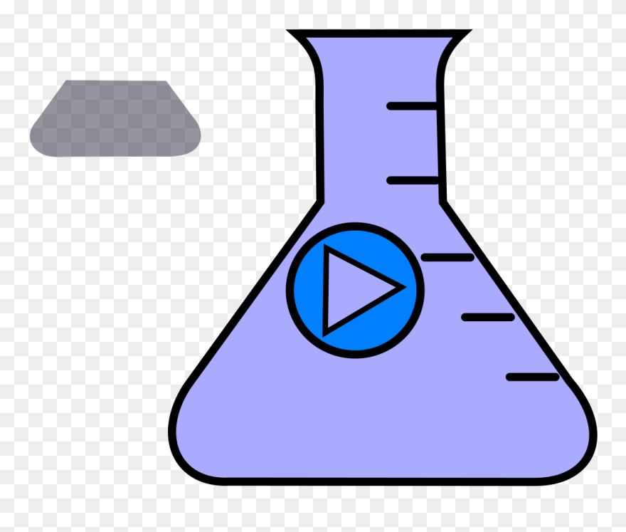 Clip Art - Png Download