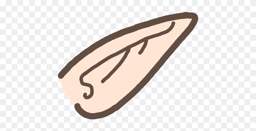 Clip Art - Png Download