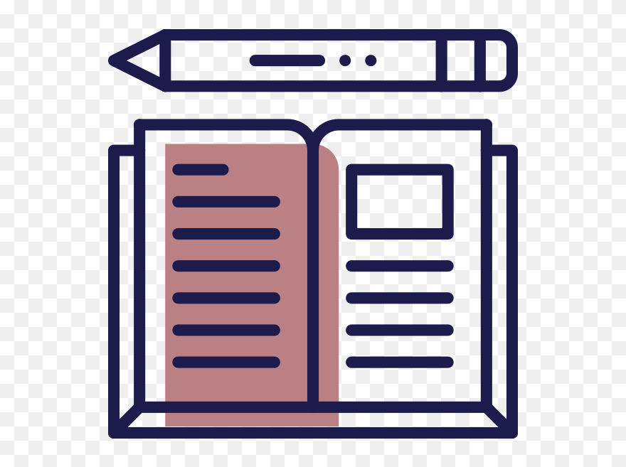 Music Score Icon Png Transparent Clipart