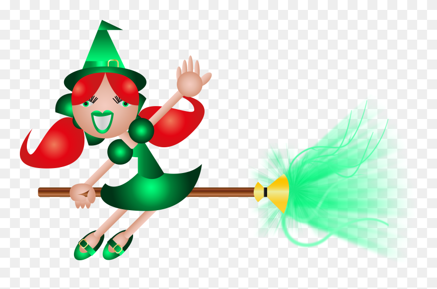 The Newest Version Of The Graphics Geek Logo Clipart