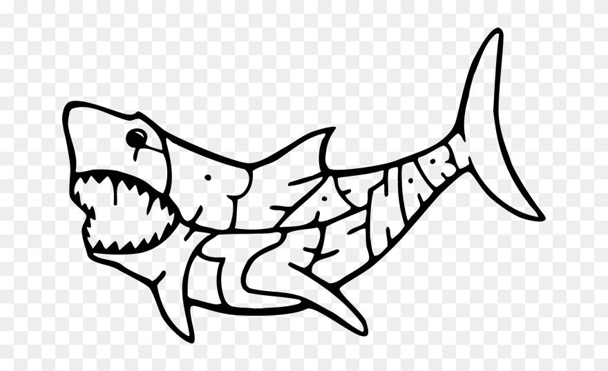 Clip Art - Png Download