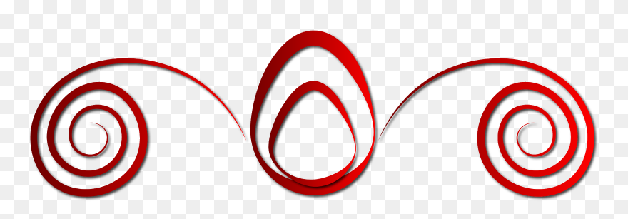 Clip Art - Png Download