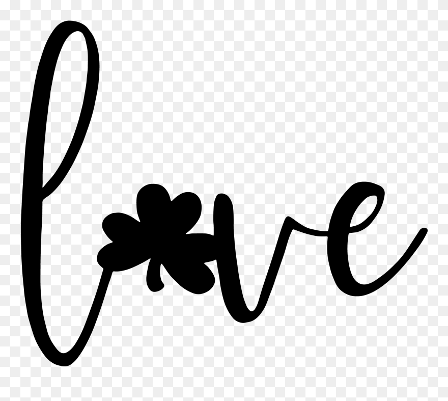 Clip Art - Png Download