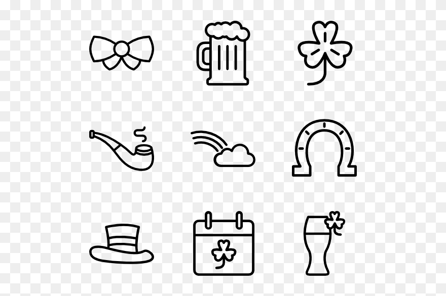 Mom Icon Transparent Background Clipart